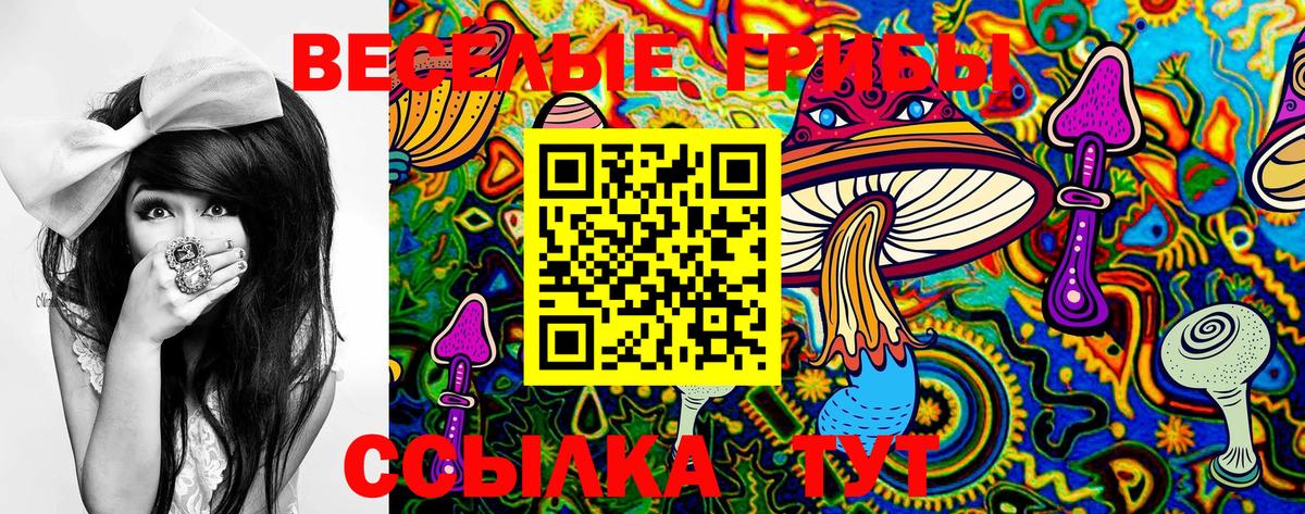Тобольск  Псилоцибиновые грибы Cubensis  сколько стоит  Галлюциногенные грибы MAGIC MUSHROOMS  Вход с VPN 